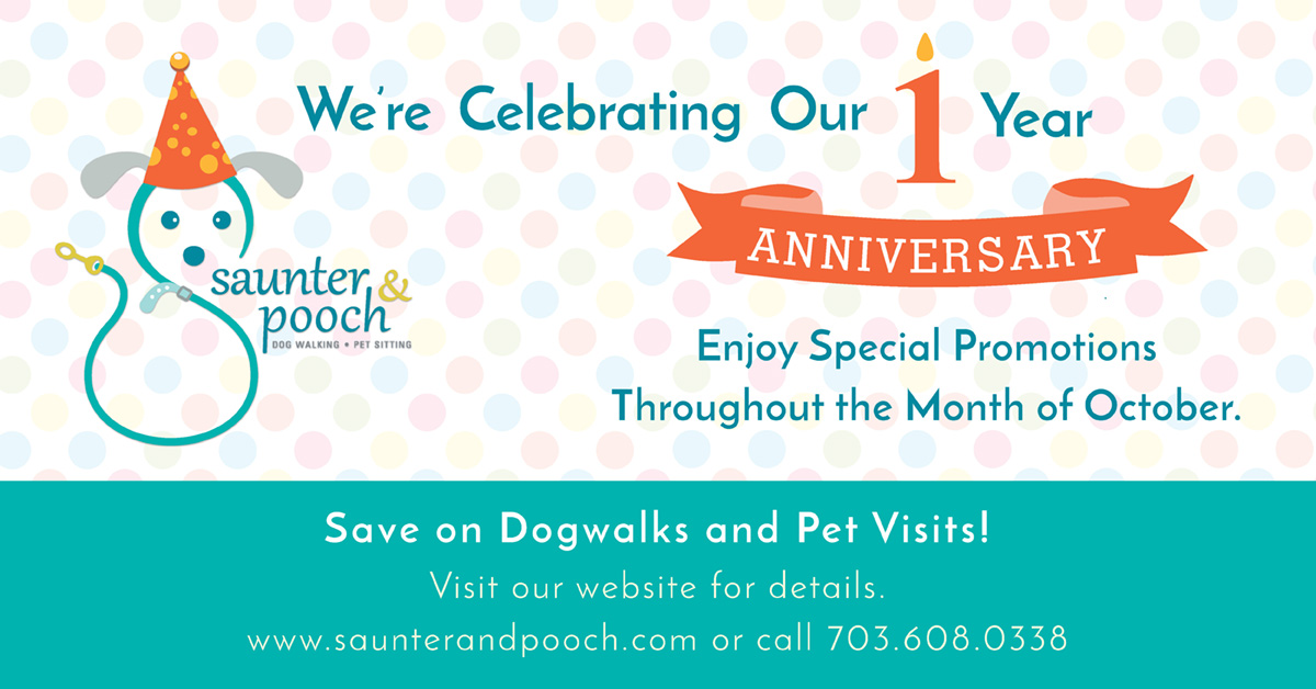 Anniversary-(FOR-WEB)