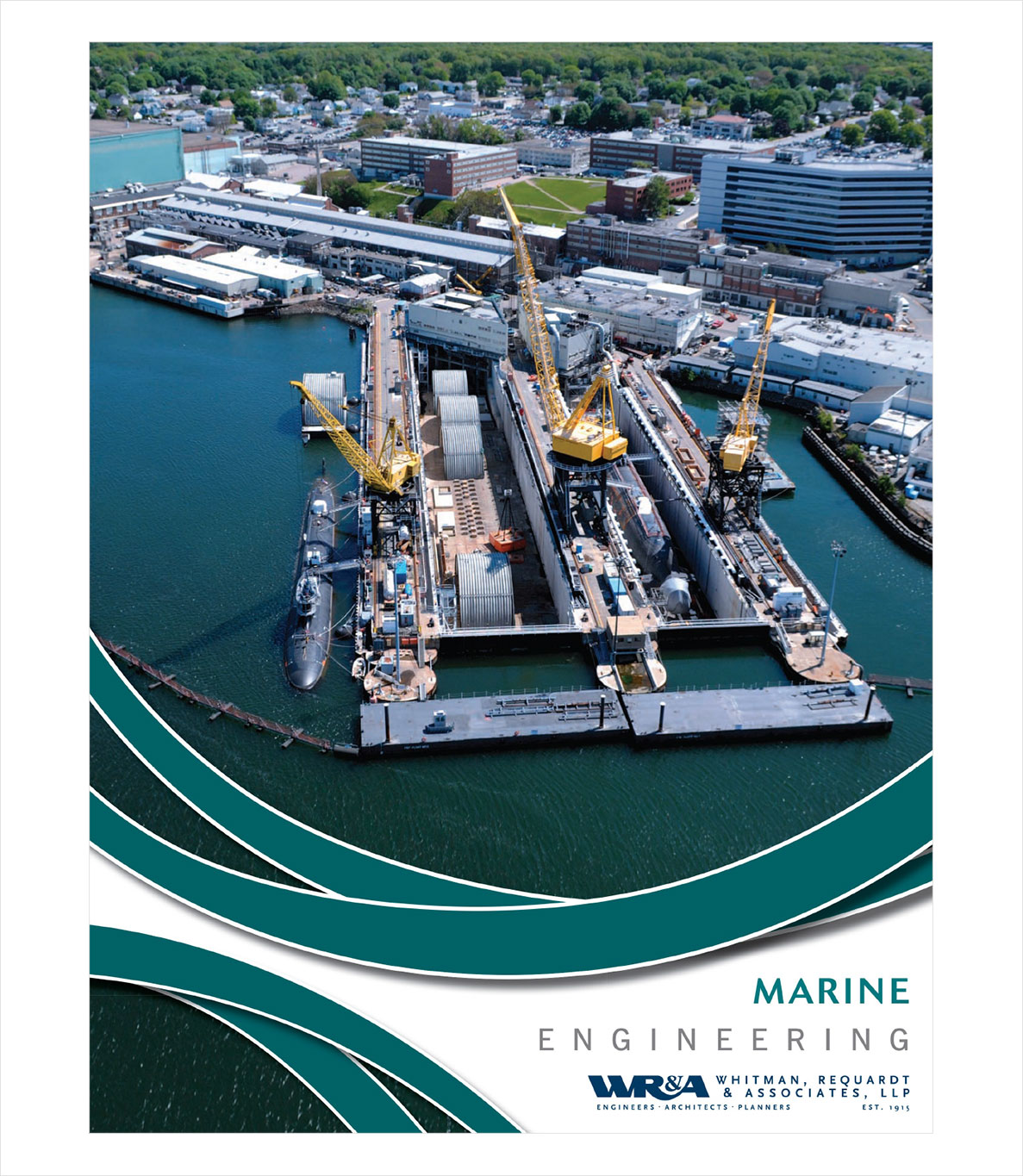 Marine-Engineering-Brochure-1