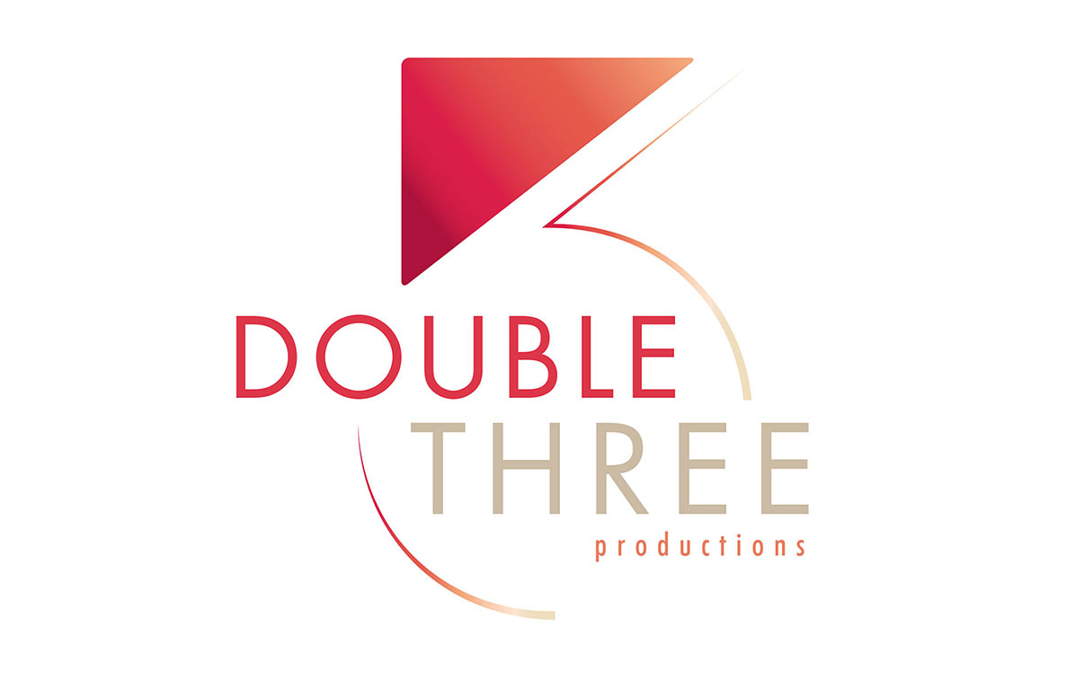 d3---FINAL-VERSIONS-1