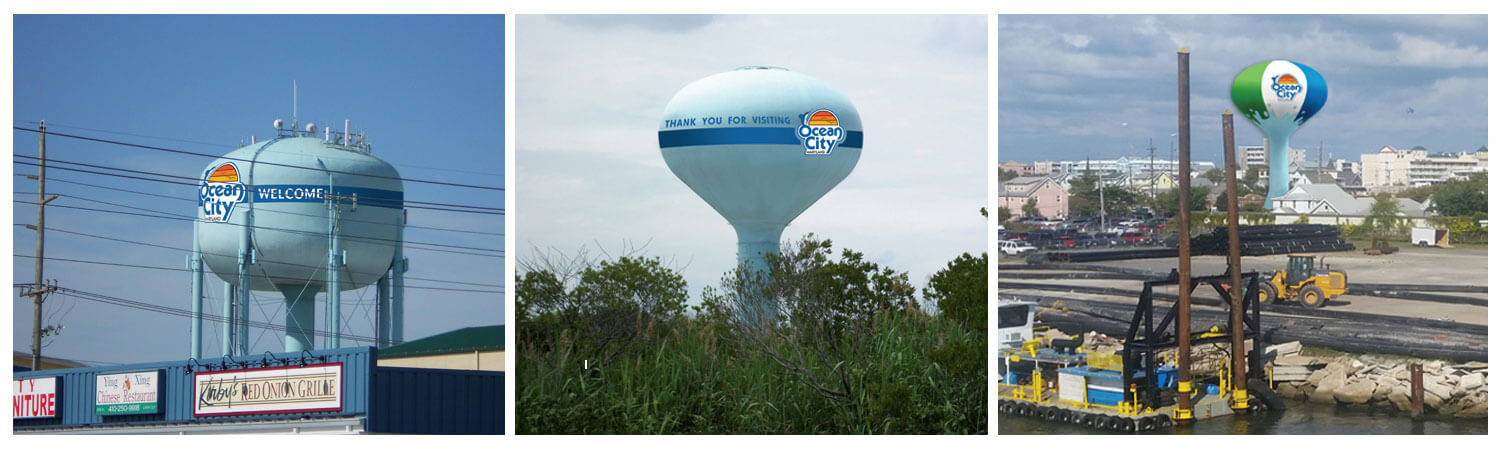 tank-diagram-renderings