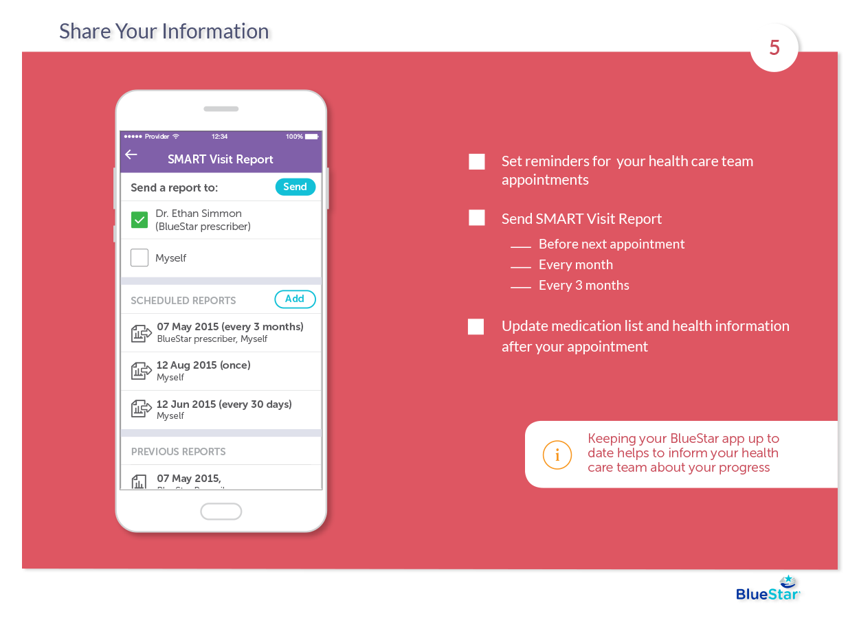 bluestar_booklet_page_5